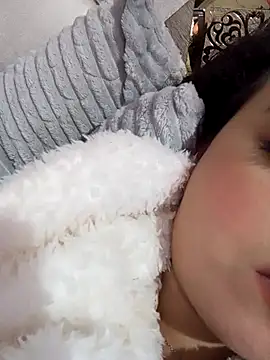 Beerrry's cam snapshot