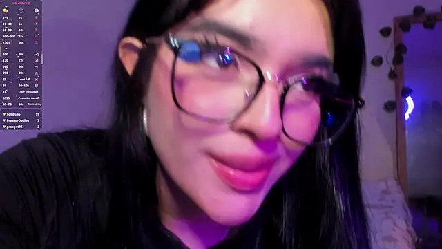 Anastasia1213 live sex cam