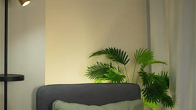 akumadadrive's cam snapshot