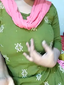 Nilanjona-Ray's cam snapshot