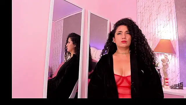 Dakota_Rainbow22's cam snapshot