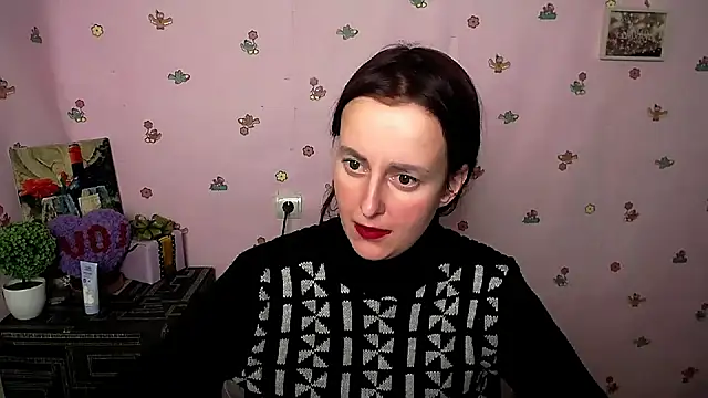 FeelMe__'s cam snapshot