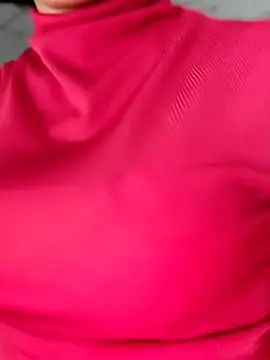 Ana_baby01's cam snapshot