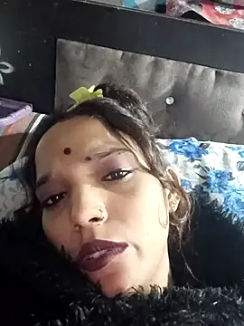 Bebby_-Doll's cam snapshot