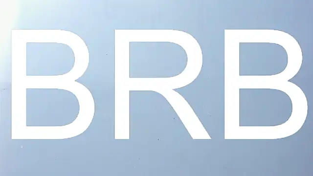 MarianRosse's cam snapshot