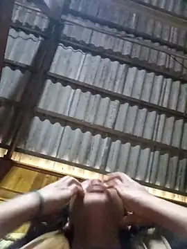 vtmbae's cam snapshot