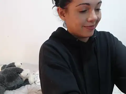 camii_7 live sex cam