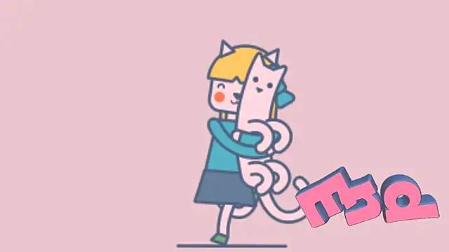 incognimeow's cam snapshot