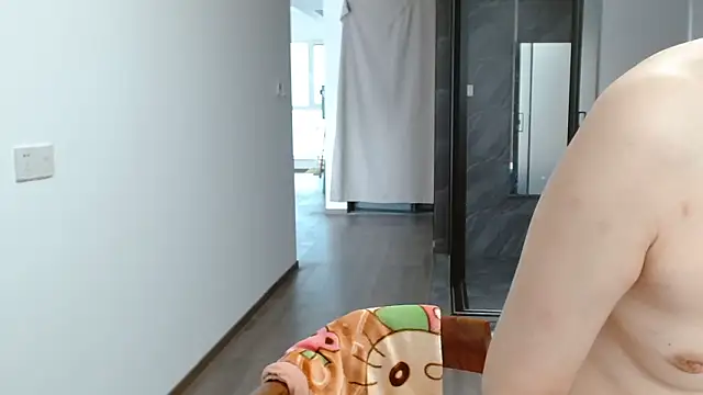 sonyx's cam snapshot