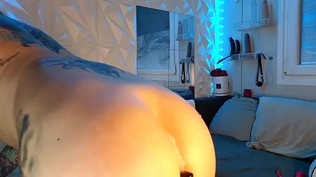 Tatjana_Sue live sex cam