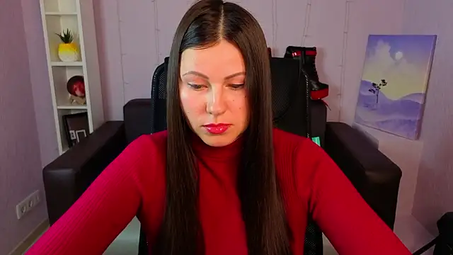 Dana__dom's cam snapshot