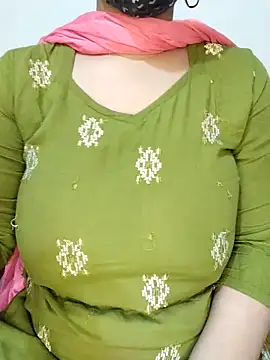 Nilanjona-Ray's cam snapshot