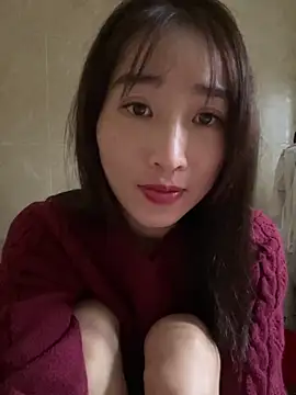 oneyou_400's cam snapshot