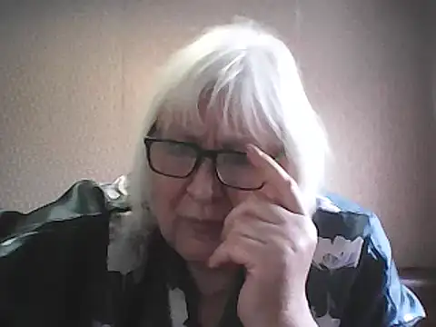 Alexia64231's cam snapshot