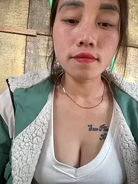 chipp-bong's cam snapshot