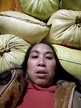 vtmbae's cam snapshot