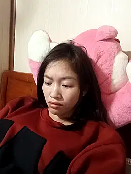 -Paige-'s cam snapshot