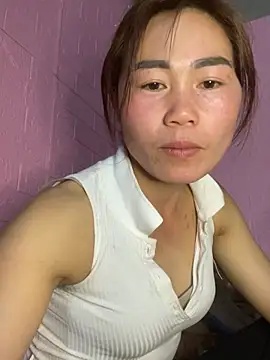 meganmeo's cam snapshot