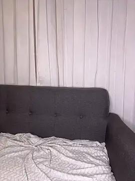 cristal__violetaa's cam snapshot