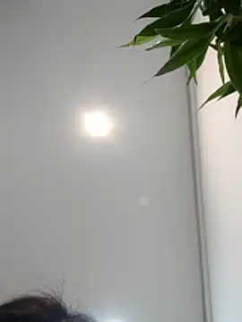 ialnuyoa_h's cam snapshot