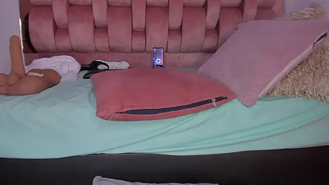 swt_kahia live sex cam