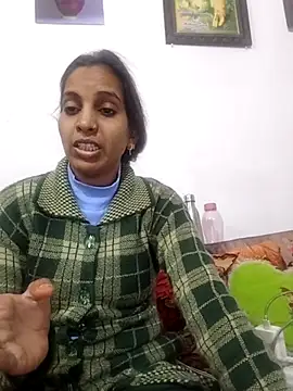 Sexy-Kavya2's cam snapshot