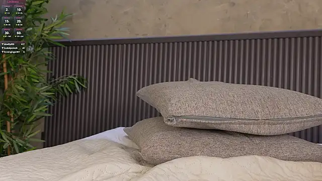 mia_lacy_'s cam snapshot