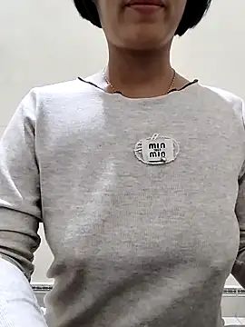 love_sexy090's cam snapshot