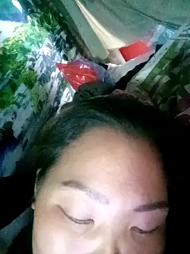 PhamPhung's cam snapshot