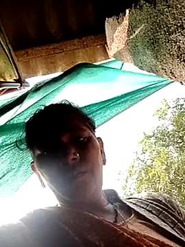 Rs_sonam's cam snapshot