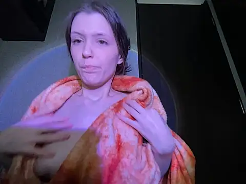 Thedeepwebcutie's cam snapshot