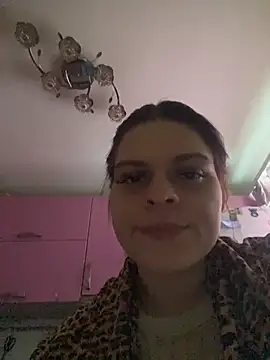 Dona_Mafia's cam snapshot