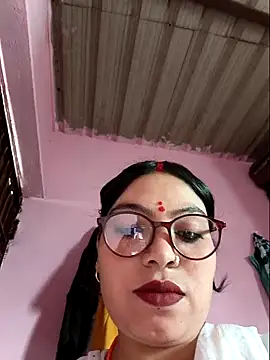 Jankisinghji's cam snapshot