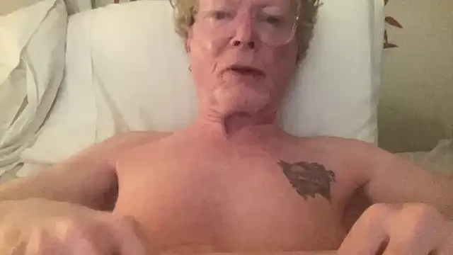 PinkpartsTom live sex cam