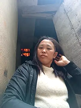 dakota-kis's cam snapshot