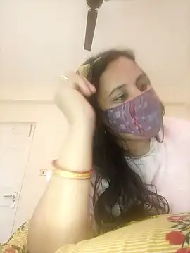 Sheela-Bhabi's cam snapshot