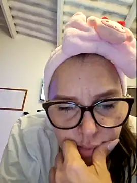 MariaPau_83's cam snapshot