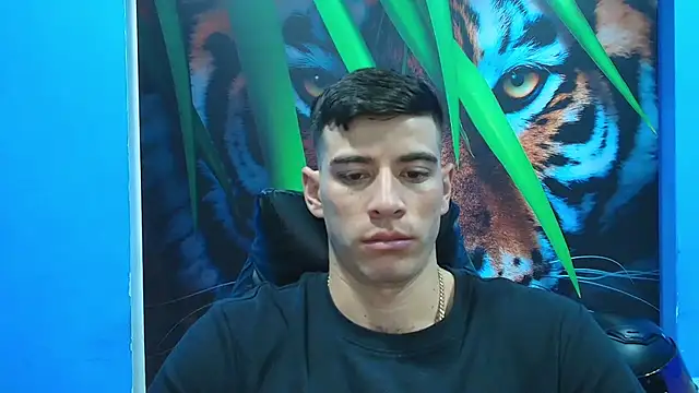 DEIBY_BABY live sex cam