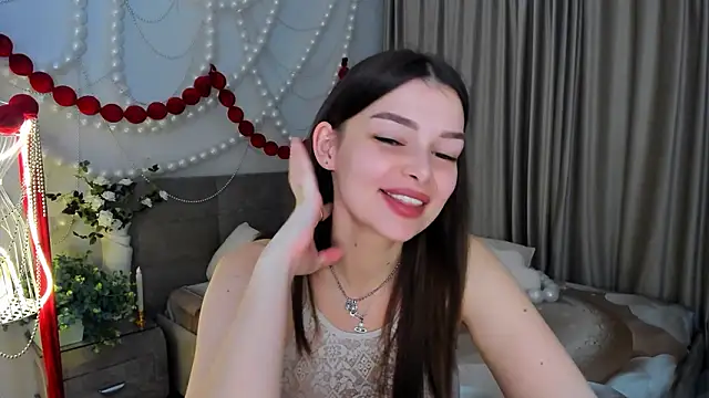 ContinentOfTranquility's cam snapshot