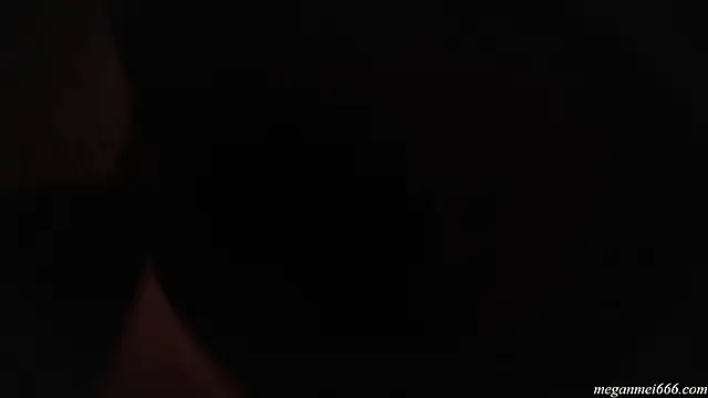 meganmei666's cam snapshot