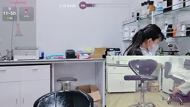 Kathylove_2023's cam snapshot