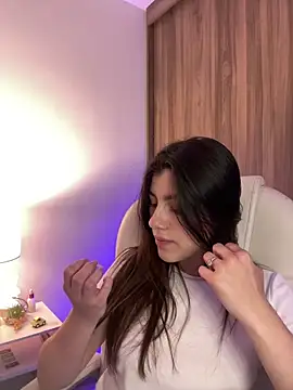 ARITOO_'s cam snapshot