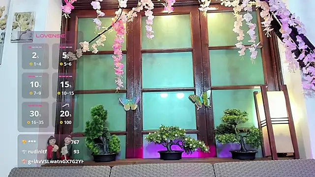 emma_ayala's cam snapshot