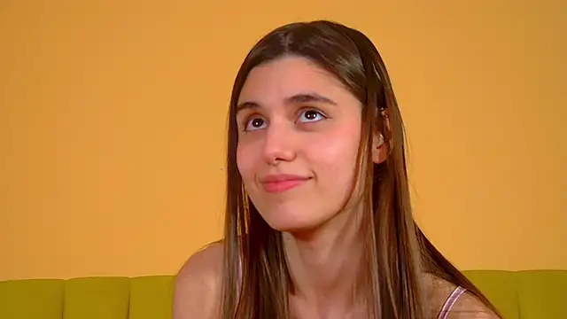 ArianaAllens's cam snapshot