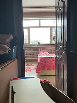 aniani11's cam snapshot