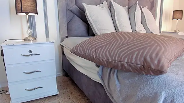 TahliaMoreau's cam snapshot