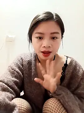 sara-xx's cam snapshot