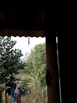 yana-zz's cam snapshot