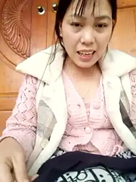 best-fucks's cam snapshot