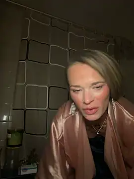 vinique99's cam snapshot